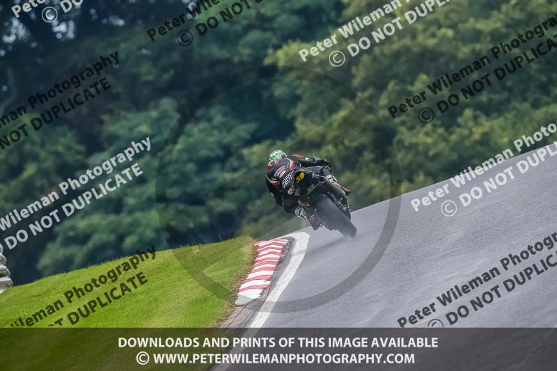 PJ Motorsport Photography 2020;anglesey;brands hatch;cadwell park;croft;donington park;enduro digital images;event digital images;eventdigitalimages;mallory;no limits;oulton park;peter wileman photography;racing digital images;silverstone;snetterton;trackday digital images;trackday photos;vmcc banbury run;welsh 2 day enduro